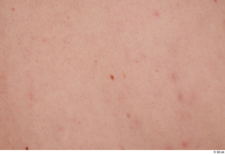 Sigvid nude skin 0002.jpg